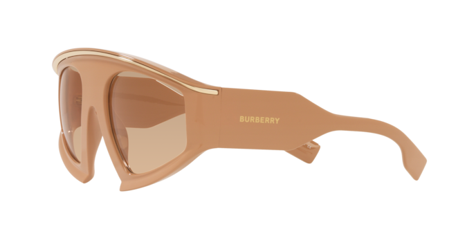 Burberry Brooke Sunglasses BE4353 397173