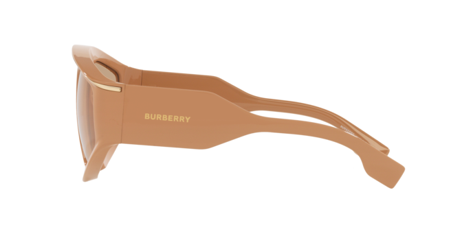 Burberry Brooke Sunglasses BE4353 397173