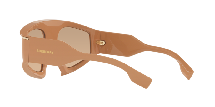 Burberry Brooke Sunglasses BE4353 397173