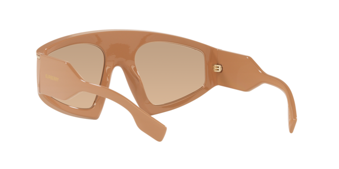 Burberry Brooke Sunglasses BE4353 397173