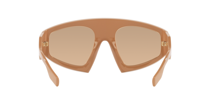 Burberry Brooke Sunglasses BE4353 397173