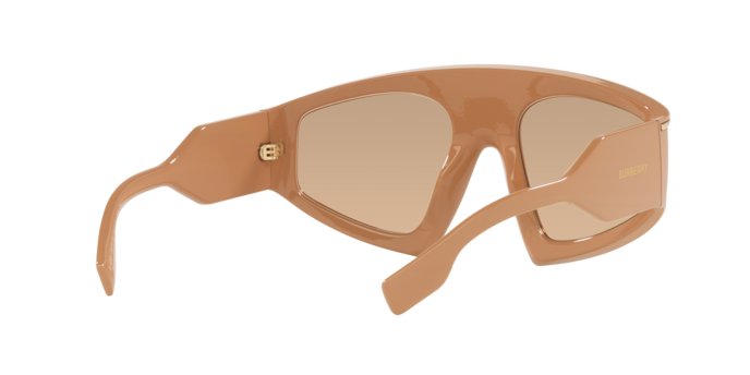 Burberry Brooke Sunglasses BE4353 397173