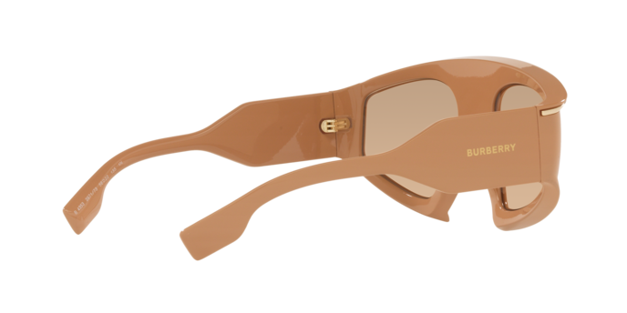 Burberry Brooke Sunglasses BE4353 397173