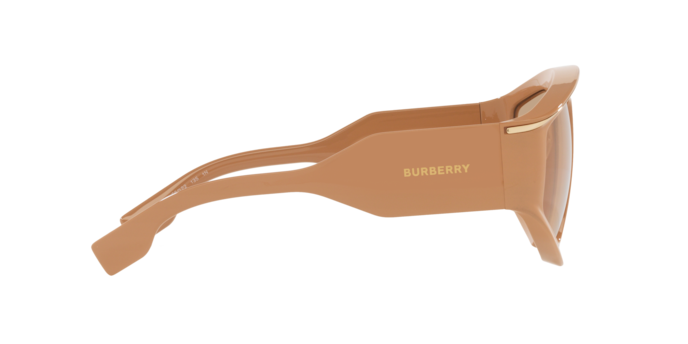 Burberry Brooke Sunglasses BE4353 397173