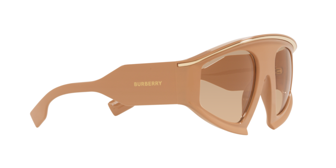 Burberry Brooke Sunglasses BE4353 397173