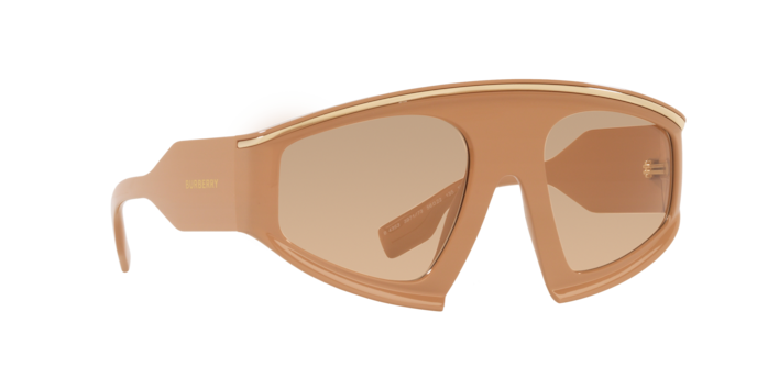 Burberry Brooke Sunglasses BE4353 397173