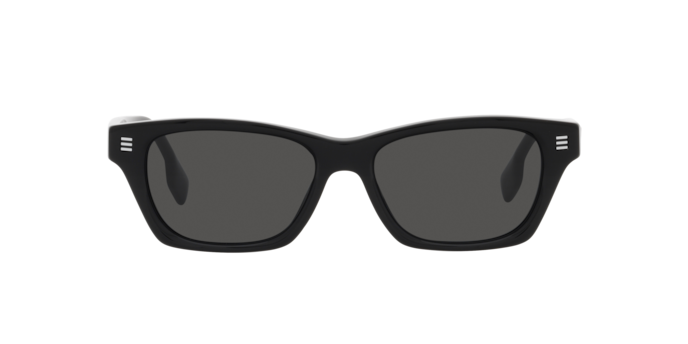 Burberry Kennedy Sunglasses BE4357 300187