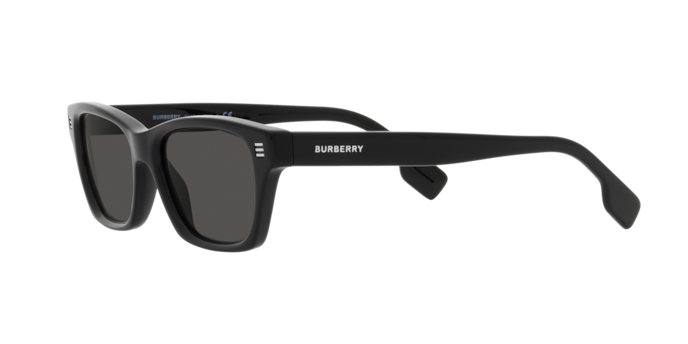 Burberry Kennedy Sunglasses BE4357 300187