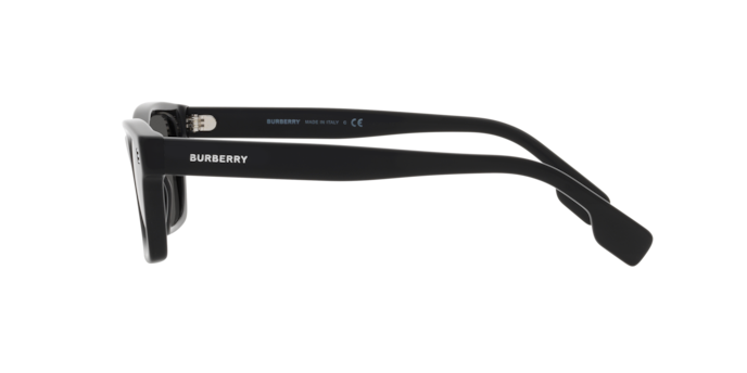Burberry Kennedy Sunglasses BE4357 300187