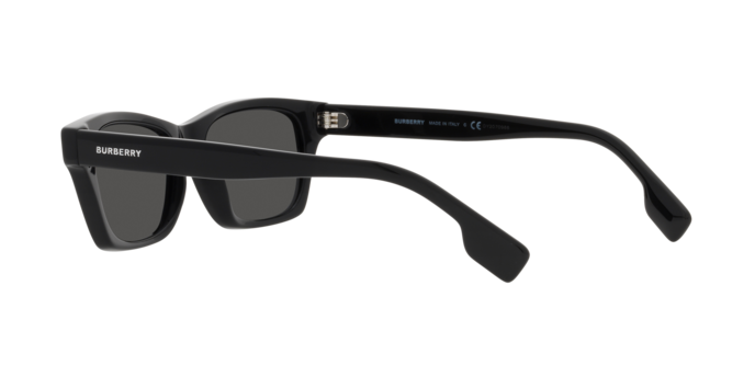 Burberry Kennedy Sunglasses BE4357 300187