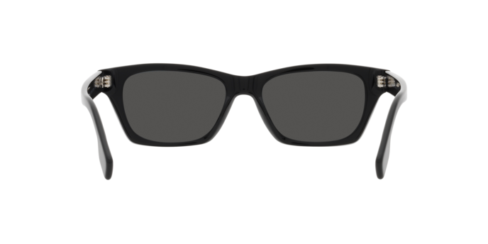 Burberry Kennedy Sunglasses BE4357 300187