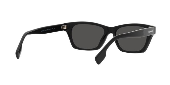 Burberry Kennedy Sunglasses BE4357 300187