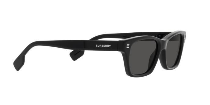 Burberry Kennedy Sunglasses BE4357 300187