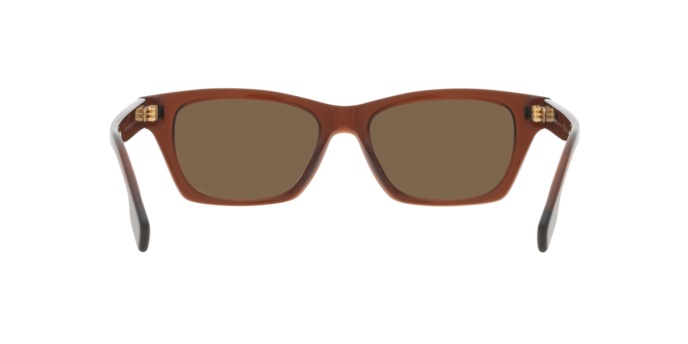 Burberry Kennedy Sunglasses BE4357 398673