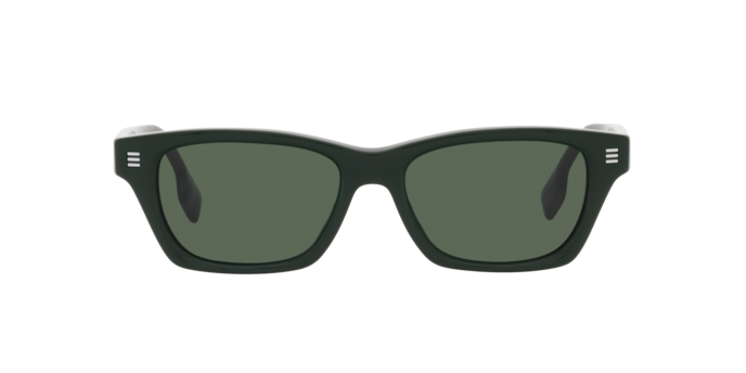 Burberry Kennedy Sunglasses BE4357 398771