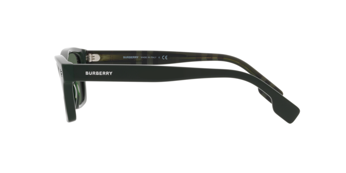 Burberry Kennedy Sunglasses BE4357 398771