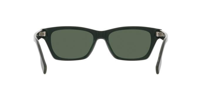 Burberry Kennedy Sunglasses BE4357 398771