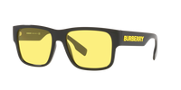 Burberry Knight BE4358 300185