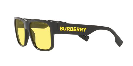 Burberry Knight Sunglasses BE4358 300185