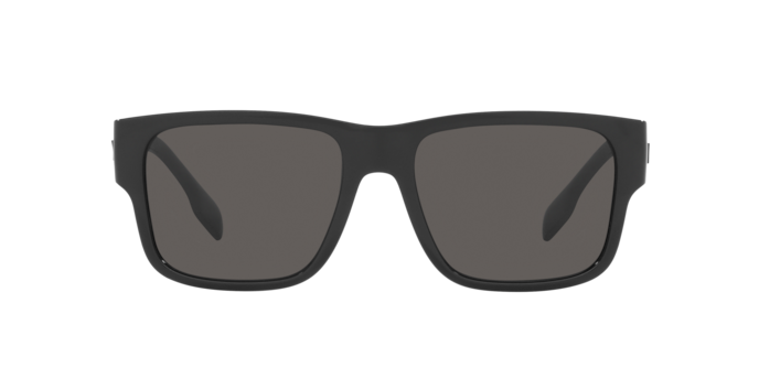 Burberry Knight Sunglasses BE4358 300187