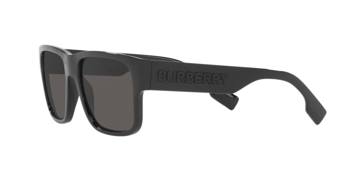 Burberry Knight Sunglasses BE4358 300187