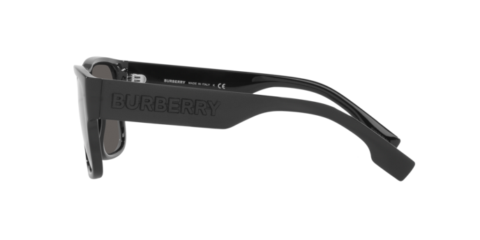 Burberry Knight Sunglasses BE4358 300187