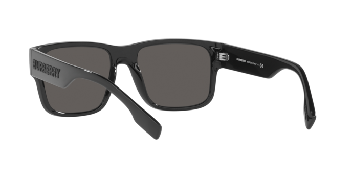 Burberry Knight Sunglasses BE4358 300187