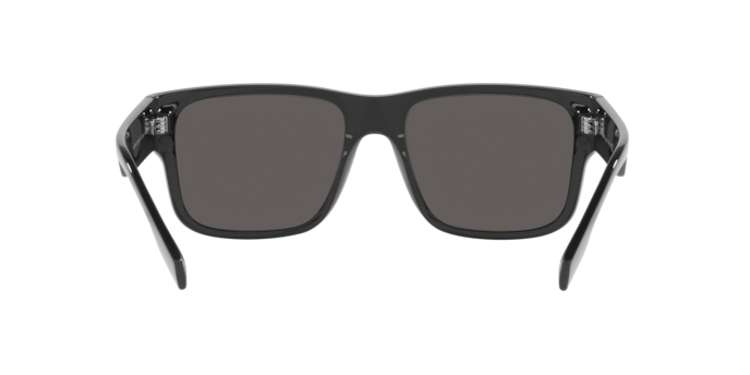 Burberry Knight Sunglasses BE4358 300187