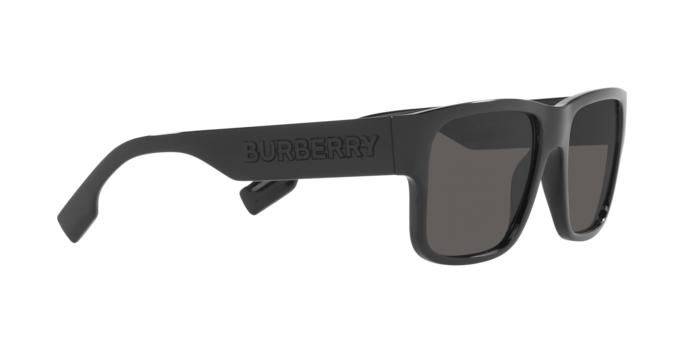 Burberry Knight Sunglasses BE4358 300187