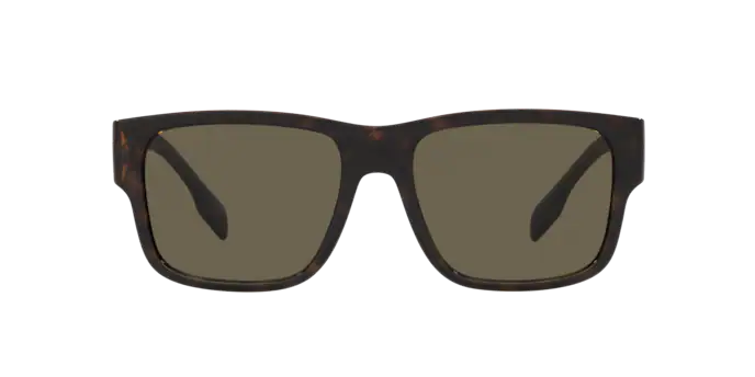 Burberry Knight Sunglasses BE4358 3002/3