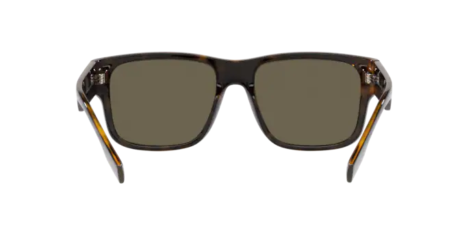Burberry Knight Sunglasses BE4358 3002/3