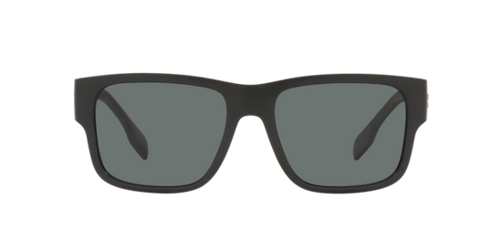 Burberry Knight Sunglasses BE4358 346481