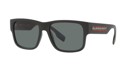 Burberry Knight Sunglasses BE4358 346481