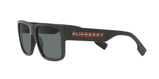 Burberry Knight Sunglasses BE4358 346481