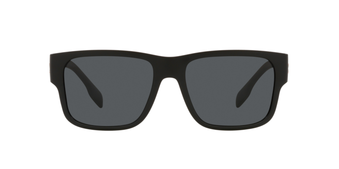 Burberry Knight Sunglasses BE4358 346487