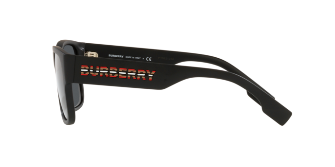 Burberry Knight Sunglasses BE4358 346487