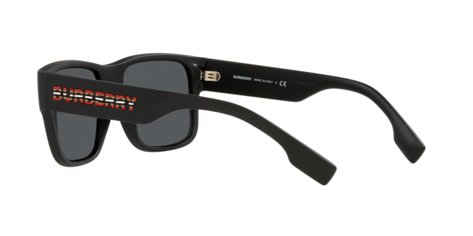 Burberry Knight Sunglasses BE4358 346487