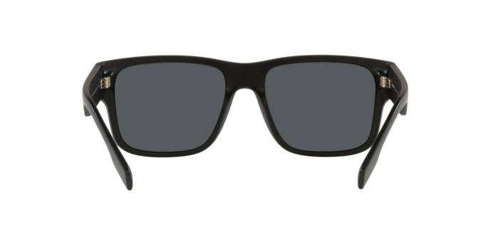 Burberry Knight Sunglasses BE4358 346487