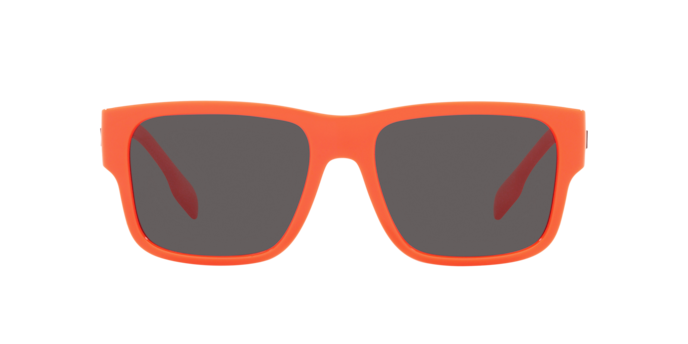 Burberry Knight Sunglasses BE4358 400087