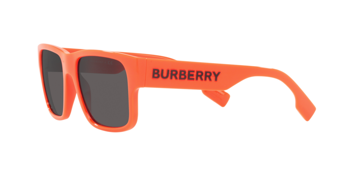 Burberry Knight Sunglasses BE4358 400087