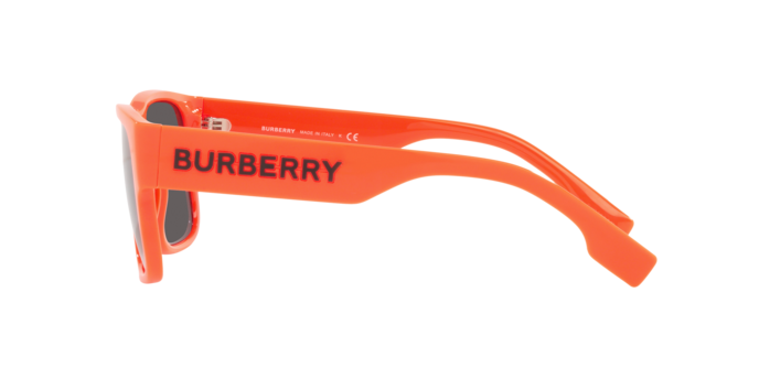 Burberry Knight Sunglasses BE4358 400087