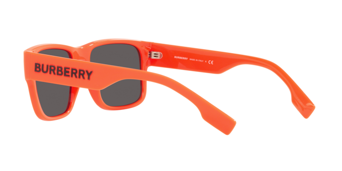 Burberry Knight Sunglasses BE4358 400087