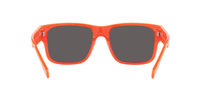 Burberry Knight Sunglasses BE4358 400087