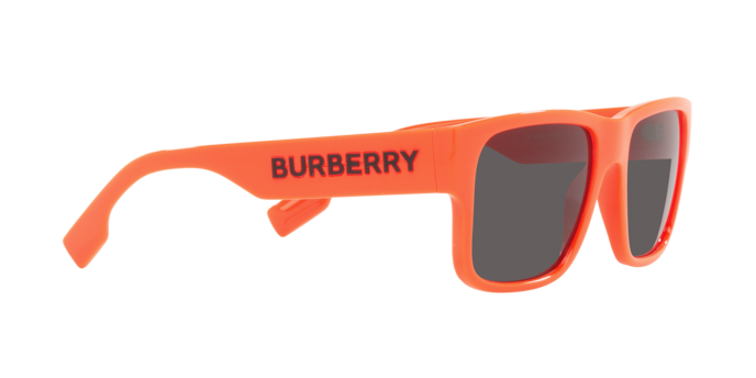 Burberry Knight Sunglasses BE4358 400087