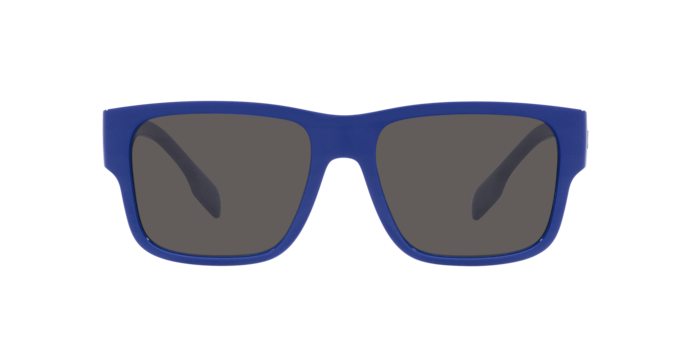 Burberry Knight Sunglasses BE4358 400187