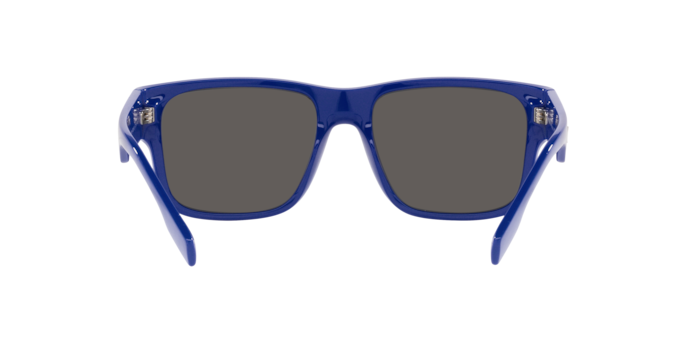 Burberry Knight Sunglasses BE4358 400187