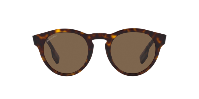 Burberry Reid Sunglasses BE4359 399173