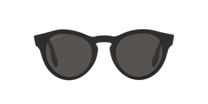 Burberry Reid Sunglasses BE4359 399687