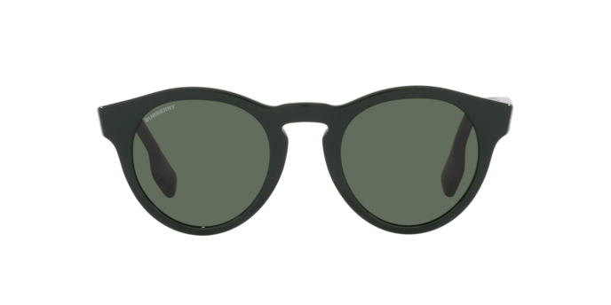 Burberry Reid Sunglasses BE4359 399771