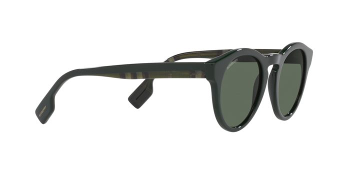 Burberry Reid Sunglasses BE4359 399771